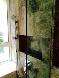 The Peak @ Cairnhill I (D9), Apartment #461360281